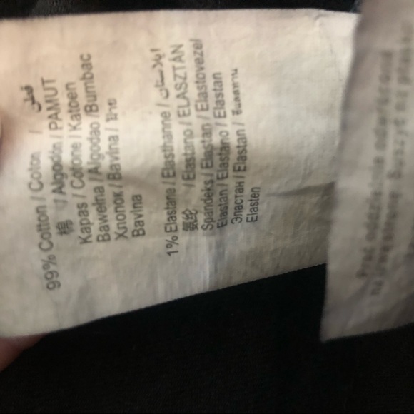 Camaieu french denim - Picture 5 of 8